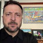 Активно шукаємо шляхи забезпечення антибалістики та інших засобів ППО проти ракет