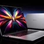 Xiaomi представила нову лінійку ноутбуків