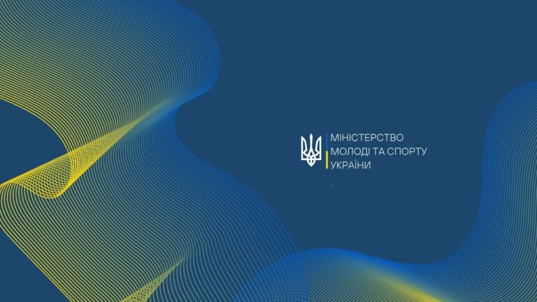 25.04 / Етап Кубку України з подолання перешкод. Всеукраїнські змагання з кінного спорту