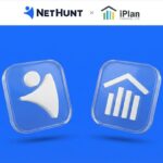 Як CRM допомагає не втрачати клієнтів: кейс iPlan і NetHunt CRM