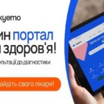 Як обрати лікаря без зайвих складнощів: вирішіть проблему разом із Likyemo