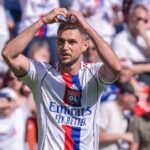 Яремчук двічі вклав Осер