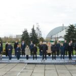 ЄБРР виділить Україні &euro;30 млн на відновлення конфайнменту ЧАЕС