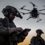 ЄК запустила платформу бойових випробувань технологій для України