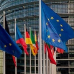 ЄП підтримав якнайшвидший запуск Спецтрибуналу щодо РФ