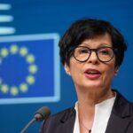 ЄС анонсував відкриття всіх переговорних кластерів