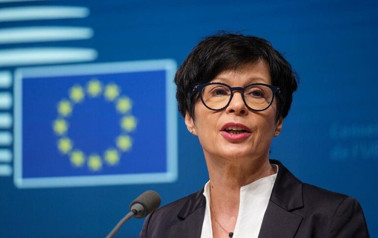 ЄС анонсував відкриття всіх переговорних кластерів