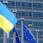 ЄС почав процедуру ухвалення &euro;90 млрд для України