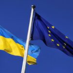ЄС представить четвертий елемент гарантій безпеки для України