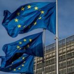 ЄС проведуть навчання на випадок нападу на одну з країн блоку