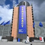 ЄС розглядає суворіші податкові умови для Києва на кредит в &euro;90 млрд – ЗМІ