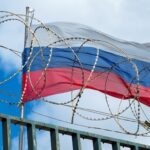 ЄС ухвалив 20-й пакет санкцій, але чи зупинить він агресію РФ