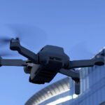 ЄС виділить &euro;1,07 млрд на оборонні проєкти з участю України