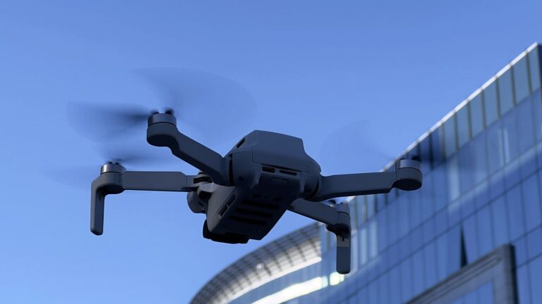 ЄС виділить &euro;1,07 млрд на оборонні проєкти з участю України