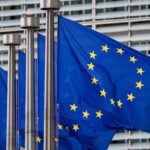 ЄС запровадив санкції проти пропагандистських структур РФ