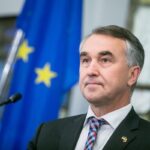 Євродепутат оцінив, як вплине на Угорщину вступ України в ЄС