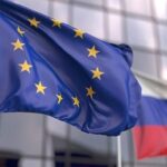 Європа відреагувала на погрози Росії бити по оборонних підприємствах