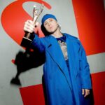 YUNA-2026: Пивоваров тріумфував, Jerry Heil та Кажанна – серед лідерів