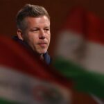 З Мадяром буде легше, ніж з Орбаном, але не ідеально