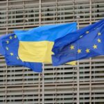За зерно: ЄС розглядає санкції проти Ізраїлю