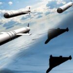 Загроза збільшення повітряних атак РФ: що відомо