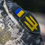 Затримано заступника командира 58 окремої мотопіхотної бригади