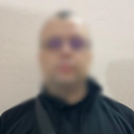 Збитки на закупівлях для Укрнафти: фігурант отримав підозру