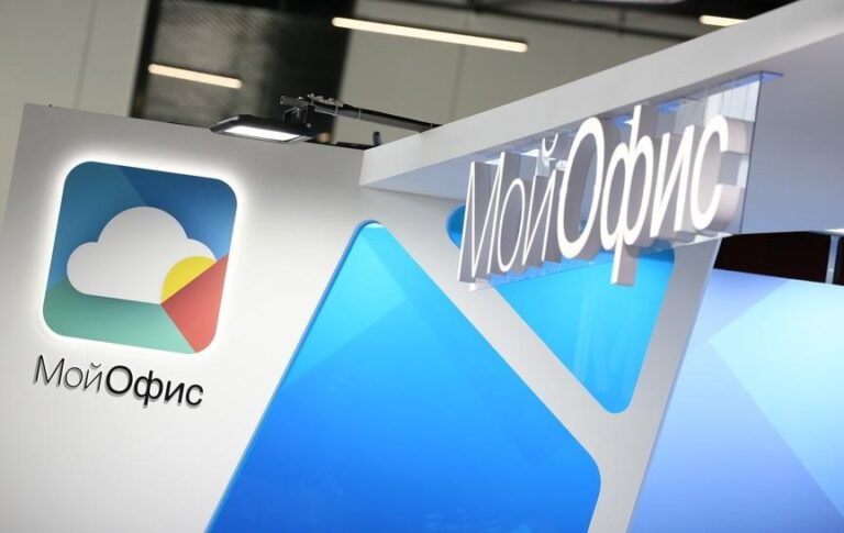 Збитки російського “вбивці Microsoft” збільшилися на понад 230%