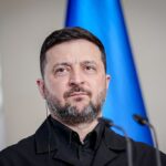 Зеленський анонсував додаткове фінансування армії