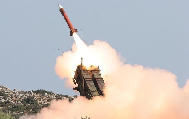 Зеленський анонсував новини щодо програми PURL