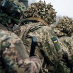 Зеленський ініціював продовження воєнного стану