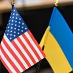 Зеленський: Ми на постійному зв’язку з США