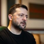 Зеленський сподівається, що Мадяр поверне вкрадені Орбаном гроші