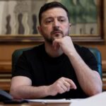 Зеленський: Україна має 30 оборонних компаній світового рівня