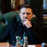 Зеленський відреагував на ідеї “символічного” членства в ЄС