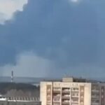 Зеленський заявив про нові далекобійні санкції