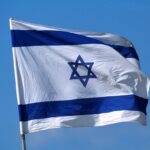 Зерно з ТОТ: Ізраїль запросив додаткові докази в України