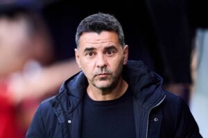 Жирона виставляє на ринок низку ключових гравців