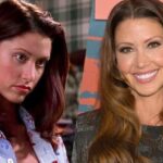 Зірка Американського пирога заробила $1 млн за тиждень на OnlyFans