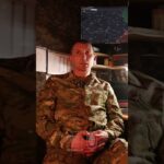 Перехоплювачі “Любарта”, про які говорять у копусі “Азов”