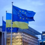 ЗМІ дізналися про перший транш кредиту в &euro;90 млрд