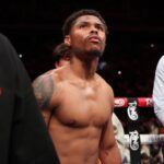 ЗМІ: Хейні та Стівенсон ведуть переговори про супербій