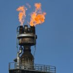 ЗМІ назвали дату поновлення транзиту нафти Дружбою