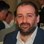 ЗМІ опублікували нові записи у справі Мідас