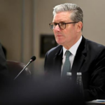 ЗМІ: У Британії відбудуться переговори щодо розблокування Ормузької протоки