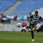 Зоря впевнено обіграла Верес