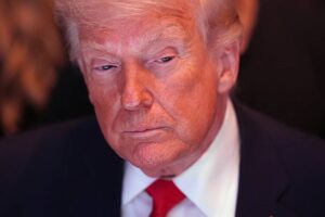 Зрив діалогу: спливли деталі вимог Трампа до Ірану