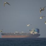 Зрив перемир’я. Ормуз знову закритий