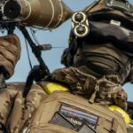 ЗСУ уразили об&rsquo;єкти одного з найголовніших центрів безпілотних систем РФ