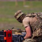 ЗСУ відбили за добу 153 атаки РФ – Генштаб